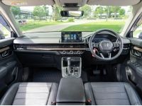 HONDA CR-V 1.5 EL AWD ปี 2023 ไมล์ 14,xxx Km รูปที่ 11